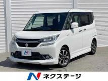 2017 Suzuki Suzuki Others