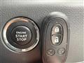 2014 Suzuki Suzuki Others