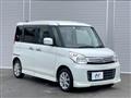 2014 Suzuki Suzuki Others