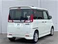 2014 Suzuki Suzuki Others