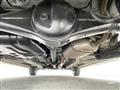 2014 Suzuki Suzuki Others