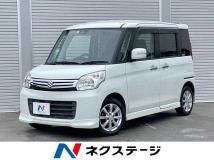 2014 Suzuki Suzuki Others