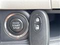 2015 Suzuki MR Wagon