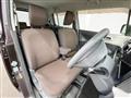 2015 Suzuki MR Wagon