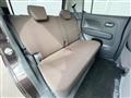 2015 Suzuki MR Wagon