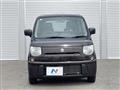 2015 Suzuki MR Wagon