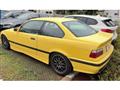 1997 BMW BMW Others