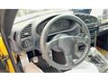 1997 BMW BMW Others