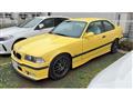 1997 BMW BMW Others