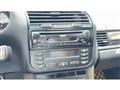 1997 BMW BMW Others