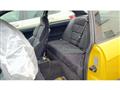 1997 BMW BMW Others