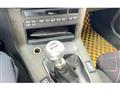 1997 BMW BMW Others