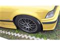 1997 BMW BMW Others