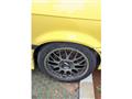 1997 BMW BMW Others