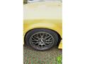 1997 BMW BMW Others
