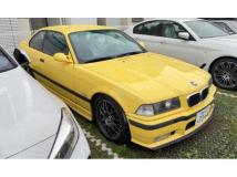 1997 BMW BMW Others
