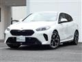 2026 BMW 1 Series