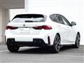 2026 BMW 1 Series