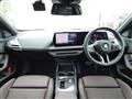 2026 BMW 1 Series