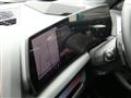 2026 BMW 1 Series