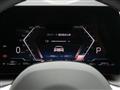 2026 BMW 1 Series