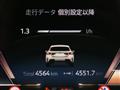 2026 BMW 1 Series