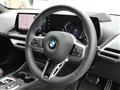2026 BMW 1 Series