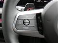2026 BMW 1 Series