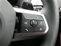 2026 BMW 1 Series