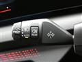 2026 BMW 1 Series