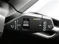 2026 BMW 1 Series