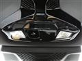 2026 BMW 1 Series