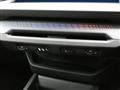 2026 BMW 1 Series