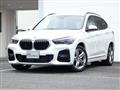 2021 BMW BMW Others