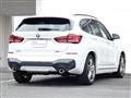 2021 BMW BMW Others