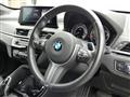 2021 BMW BMW Others