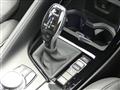 2021 BMW BMW Others