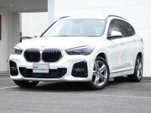 2021 BMW BMW Others