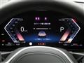 2024 BMW BMW Others