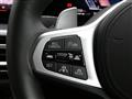 2024 BMW BMW Others