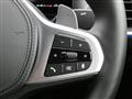 2024 BMW BMW Others