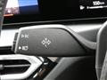 2024 BMW BMW Others
