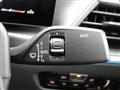 2024 BMW BMW Others