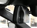 2024 BMW BMW Others