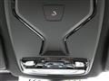 2024 BMW BMW Others