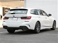 2019 BMW 3 Series
