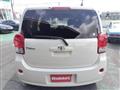 2015 Toyota Porte