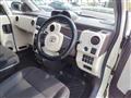 2015 Toyota Porte