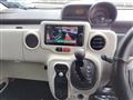 2015 Toyota Porte