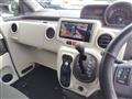 2015 Toyota Porte